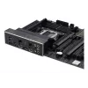 ASUS PROART B650-CREATOR AMD B650 lizdas AM5 ATX