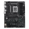 ASUS PROART B650-CREATOR AMD B650 lizdas AM5 ATX