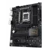 ASUS PROART B650-CREATOR AMD B650 lizdas AM5 ATX