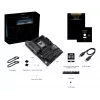ASUS PROART B650-CREATOR AMD B650 lizdas AM5 ATX