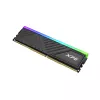XPG SPECTRIX D35G atminties modulis 8 GB 1 x 8 GB DDR4 288 kontaktų DIMM
