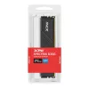 XPG SPECTRIX D35G atminties modulis 8 GB 1 x 8 GB DDR4 288 kontaktų DIMM