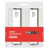 XPG LANCER BLADE RGB atminties modulis 48 GB 2 x 24 GB DDR5 288 kontaktų DIMM