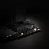 XPG LANCER BLADE DDR5 atminties modulis 16 GB 2 x 8 GB 288 kontaktų DIMM ECC