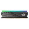 Atminties modulis DIMM 8 GB DDR5-5600 ADATA XPG Lancer Blade RGB (1x8 GB) INTEL XMP AMD EXPO, juodas