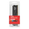 Atminties modulis DIMM 8 GB DDR5-5600 ADATA XPG Lancer Blade RGB (1x8 GB) INTEL XMP AMD EXPO, juodas