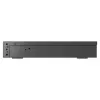 QNAP QSW-M7308R-4X tinklo komutatorius Valdomas L3 1U Juoda