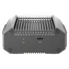 QNAP QNA-UC10G2SF tinklo plokštė Ethernet 10000 Mbit/s