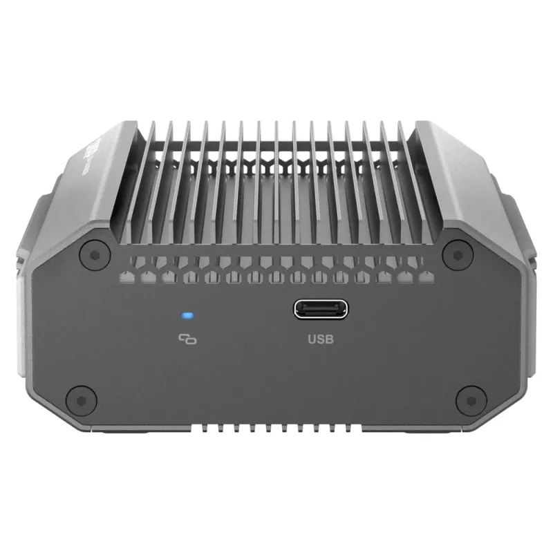 QNAP QNA-UC10G2SF tinklo plokštė Ethernet 10000 Mbit/s