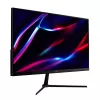 Monitorius 27 col. Acer QG270 S3 VA LCD Full HD 1920x1080 1 ms 300 cd/m² 3000:1