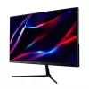Monitorius 27 col. Acer QG270 S3 VA LCD Full HD 1920x1080 1 ms 300 cd/m² 3000:1