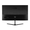 Monitorius 27 col. Acer QG270 S3 VA LCD Full HD 1920x1080 1 ms 300 cd/m² 3000:1