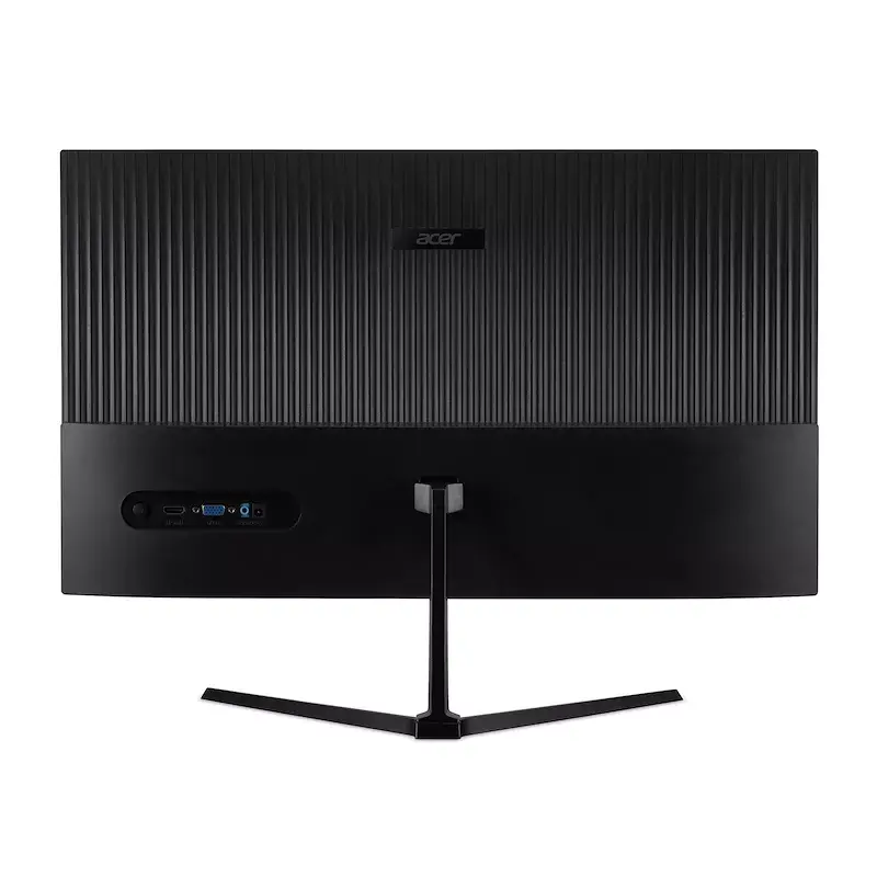 Monitorius 27 col. Acer QG270 S3 VA LCD Full HD 1920x1080 1 ms 300 cd/m² 3000:1