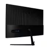 Monitorius 27 col. Acer QG270 S3 VA LCD Full HD 1920x1080 1 ms 300 cd/m² 3000:1