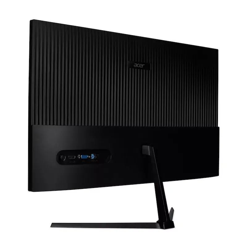 Monitorius 27 col. Acer QG270 S3 VA LCD Full HD 1920x1080 1 ms 300 cd/m² 3000:1