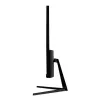 Monitorius 27 col. Acer QG270 S3 VA LCD Full HD 1920x1080 1 ms 300 cd/m² 3000:1