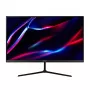 Monitorius 27 col. Acer QG270 S3 VA LCD Full HD 1920x1080 1 ms 300 cd/m² 3000:1