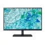 Monitorius Acer Vero B7 B247Y D3 23.8 colio (60.5 cm) Full HD IPS LCD, 1920x1080, 4 ms, USB-C, garsiakalbiai, VESA, reguliuojamas aukštis