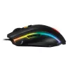 Pelė Thermaltake TALON ELITE RGB USB Type-A