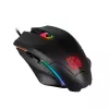 Pelė Thermaltake TALON ELITE RGB USB Type-A