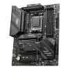 MSI MAG X670E TOMAHAWK WIFI pagrindinė plokštė AMD X670 Socket AM5 ATX