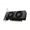 MSI GEFORCE RTX 3050 LP 6G OC grafikos plokštė NVIDIA 6 GB GDDR6
