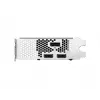 MSI GEFORCE RTX 3050 LP 6G OC grafikos plokštė NVIDIA 6 GB GDDR6
