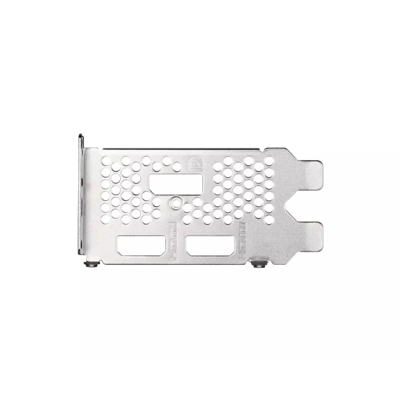 MSI GEFORCE RTX 3050 LP 6G OC grafikos plokštė NVIDIA 6 GB GDDR6