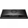 MSI Pro AP242P 14M-649XEU Intel® Core™ i5 i5-14400 60,5 cm (23.8 col.) 1920 x 1080 pikselių Viskas viename kompiuteris 16 GB DDR5-SDRAM 512 GB SSD Wi-Fi 6E (802.11ax) Juoda