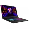 Laptop MSI Katana 17 B13UCRK-1402 17.3 inch Intel Core i5 16GB 512GB NVIDIA RTX 3050 Windows 11