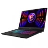 Laptop MSI Katana 17 B13UCRK-1402 17.3 inch Intel Core i5 16GB 512GB NVIDIA RTX 3050 Windows 11