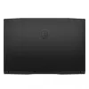 Laptop MSI Katana 17 B13UCRK-1402 17.3 inch Intel Core i5 16GB 512GB NVIDIA RTX 3050 Windows 11