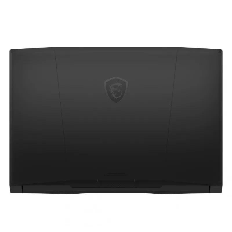 Laptop MSI Katana 17 B13UCRK-1402 17.3 inch Intel Core i5 16GB 512GB NVIDIA RTX 3050 Windows 11