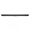 Laptop MSI Katana 17 B13UCRK-1402 17.3 inch Intel Core i5 16GB 512GB NVIDIA RTX 3050 Windows 11