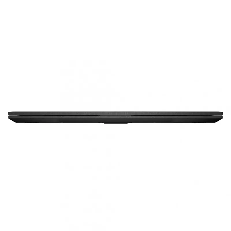 Laptop MSI Katana 17 B13UCRK-1402 17.3 inch Intel Core i5 16GB 512GB NVIDIA RTX 3050 Windows 11