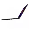 Laptop MSI Katana 17 B13UCRK-1402 17.3 inch Intel Core i5 16GB 512GB NVIDIA RTX 3050 Windows 11