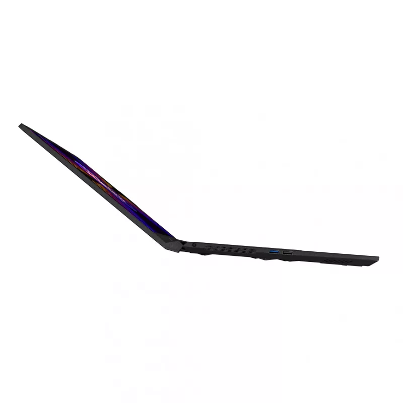 Laptop MSI Katana 17 B13UCRK-1402 17.3 inch Intel Core i5 16GB 512GB NVIDIA RTX 3050 Windows 11