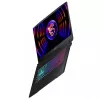 Laptop MSI Katana 17 B13UCRK-1402 17.3 inch Intel Core i5 16GB 512GB NVIDIA RTX 3050 Windows 11