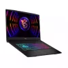 Laptop MSI Katana 17 B13UCRK-1402 17.3 inch Intel Core i5 16GB 512GB NVIDIA RTX 3050 Windows 11