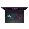 Laptop MSI Katana 17 B13UCRK-1402 17.3 inch Intel Core i5 16GB 512GB NVIDIA RTX 3050 Windows 11
