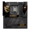 Pagrindinė plokštė MSI MEG Z890 GODLIKE - Z890 mikroschemų rinkinys, LGA1851 lizdas, išplėstinio ATX formato