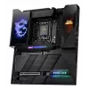 Pagrindinė plokštė MSI MEG Z890 GODLIKE - Z890 mikroschemų rinkinys, LGA1851 lizdas, išplėstinio ATX formato