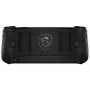 MSI Claw 8 AI+ A2VM-007NL nešiojamoji žaidimų konsolė 20,3 cm (8 col.) 1 TB liečiamas ekranas Wi-Fi smėlio spalvos