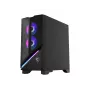 Kompiuteris MSI MPG Infinite X3 AI 2NVZ9-032AT Core Ultra 9 285K RTX5090 64GB 1TB Win11
