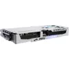 Vaizdo plokštė MSI GeForce RTX 5080 16 GB GDDR7, PCIe 5.0, 256-bit, 3xDP 2.1a + HDMI 2.1b, 360W, 3 ventiliatoriai, Balta