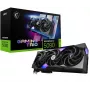 Vaizdo plokštė MSI GeForce RTX 5090 32GB GDDR7, 512-bit, PCIe 5.0, 3x DP 2.1a + HDMI 2.1b, 575W, 359×149×70 mm