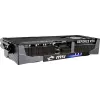 Vaizdo plokštė MSI GeForce RTX 5090 32GB GDDR7, 512-bit, PCIe 5.0, 3x DP 2.1a + HDMI 2.1b, 575W, 359×149×70 mm