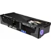 Vaizdo plokštė MSI GeForce RTX 5090 32GB GDDR7, 512-bit, PCIe 5.0, 3x DP 2.1a + HDMI 2.1b, 575W, 359×149×70 mm