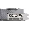 Vaizdo plokštė MSI GeForce RTX 5090 32GB GDDR7, 512-bit, PCIe 5.0, 3x DP 2.1a + HDMI 2.1b, 575W, 359×149×70 mm