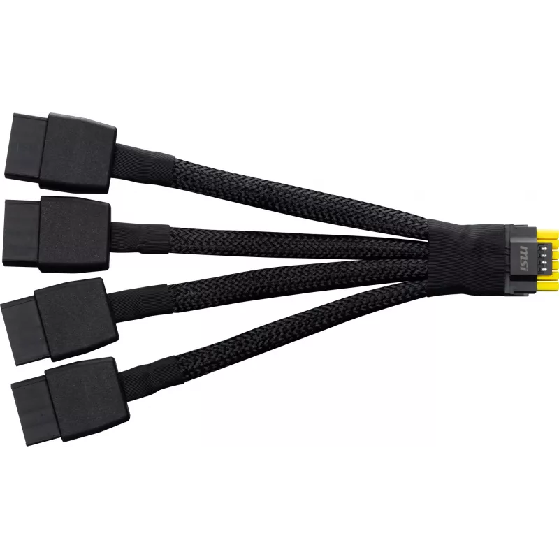 Vaizdo plokštė MSI GeForce RTX 5090 32GB GDDR7, 512-bit, PCIe 5.0, 3x DP 2.1a + HDMI 2.1b, 575W, 359×149×70 mm
